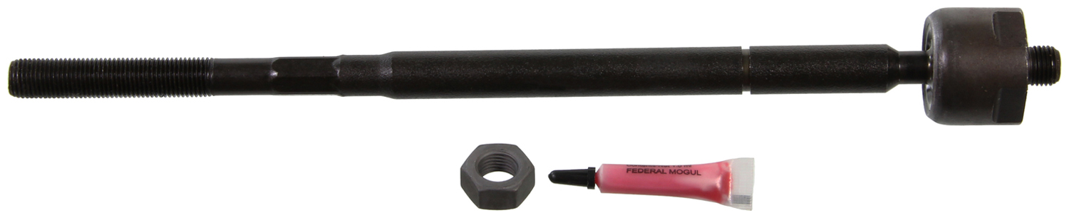 PARTS MASTER CHASSIS - Steering Tie Rod End - P81 - ev800638