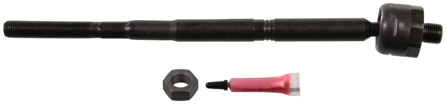 PARTS MASTER CHASSIS - Steering Tie Rod End - P81 - ev800648