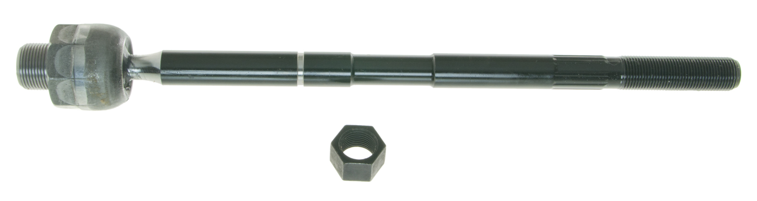 PARTS MASTER CHASSIS - Steering Tie Rod End - P81 - ev80211