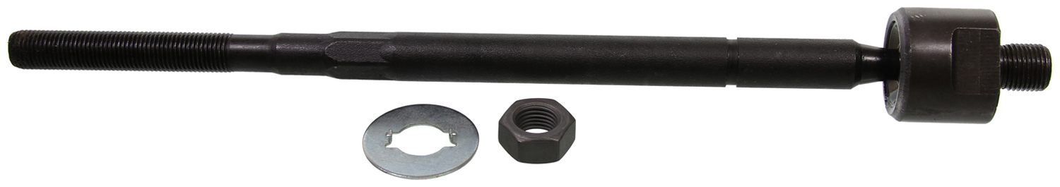 PARTS MASTER CHASSIS - Steering Tie Rod End - P81 - ev80310