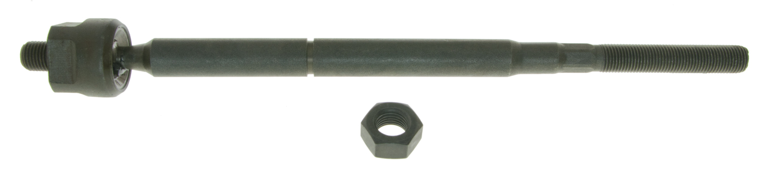 PARTS MASTER CHASSIS - Steering Tie Rod End - P81 - ev80445
