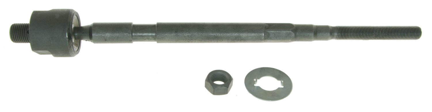 PARTS MASTER CHASSIS - Steering Tie Rod End - P81 - ev80587
