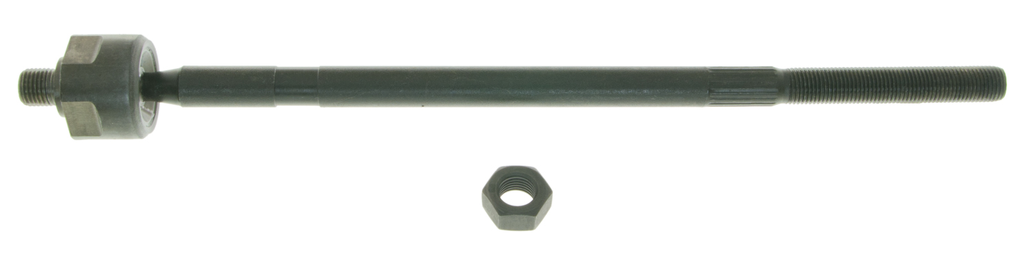PARTS MASTER CHASSIS - Steering Tie Rod End - P81 - ev80632