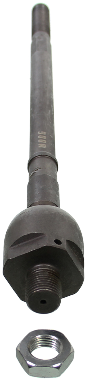 PARTS MASTER CHASSIS - Steering Tie Rod End - P81 - ev80684