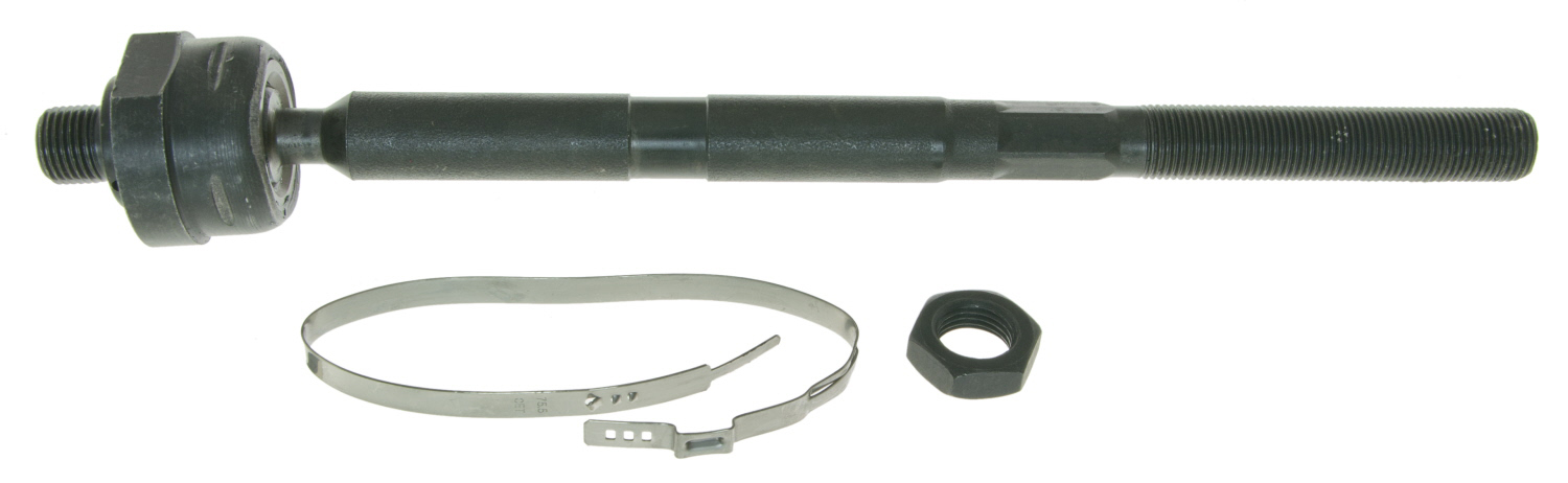 PARTS MASTER CHASSIS - Steering Tie Rod End - P81 - ev80782