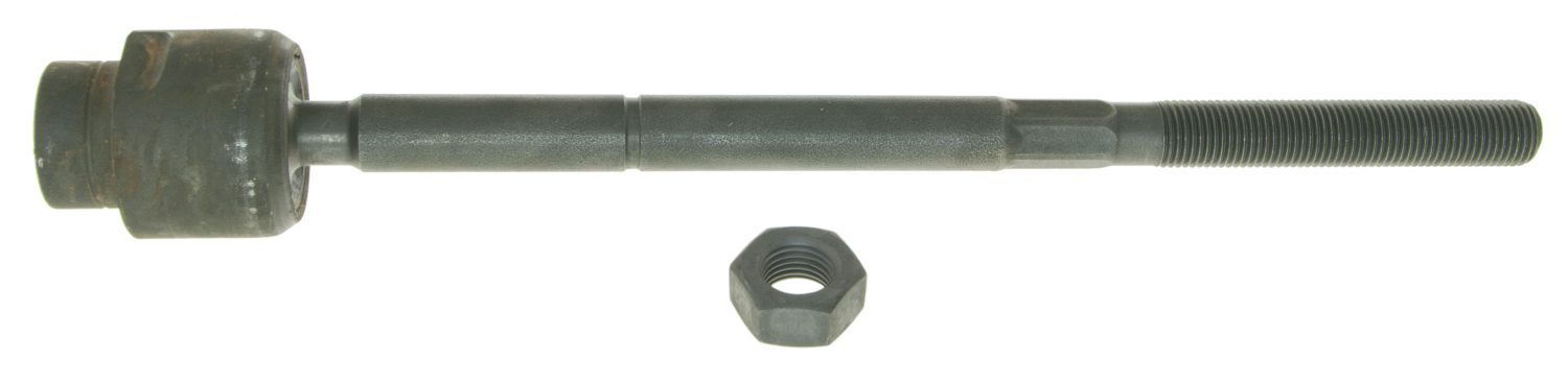 PARTS MASTER CHASSIS - Steering Tie Rod End - P81 - ev80988