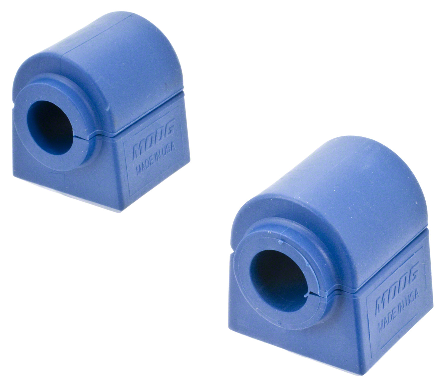 PARTS MASTER CHASSIS - Suspension Stabilizer Bar Bushing Kit - P81 - k200045