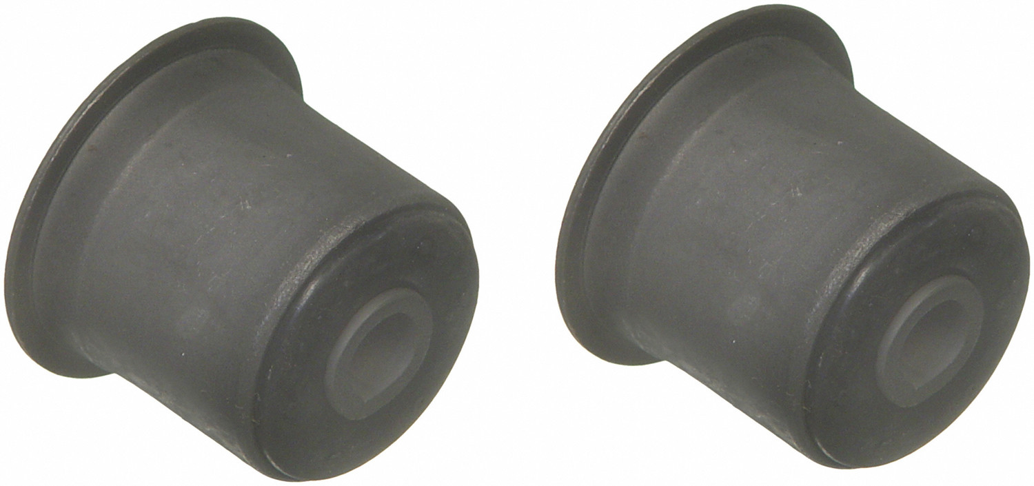 PARTS MASTER CHASSIS - Suspension Control Arm Bushing Kit - P81 - k3128