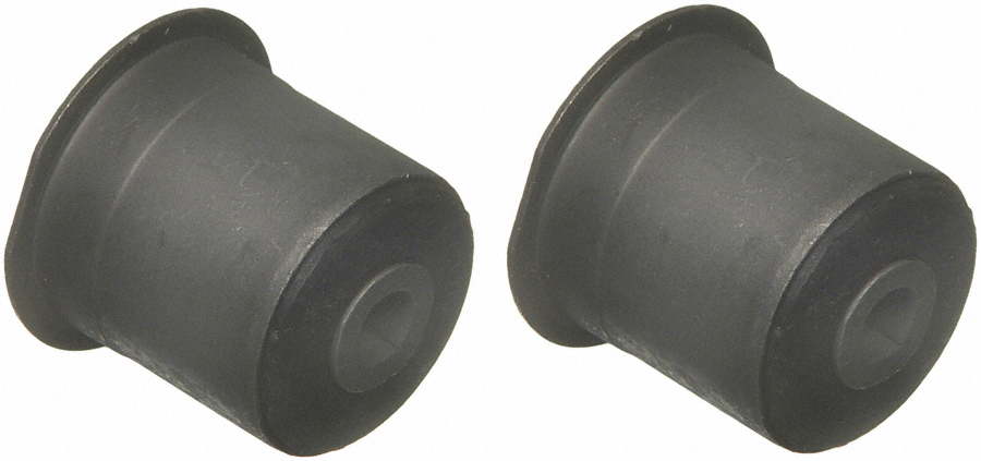 PARTS MASTER CHASSIS - Suspension Control Arm Bushing Kit - P81 - k3131