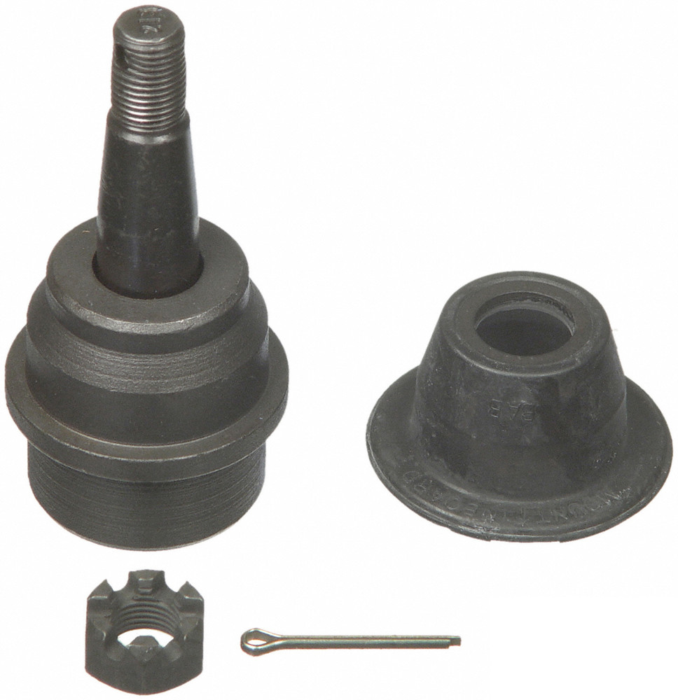PARTS MASTER CHASSIS - Suspension Ball Joint - P81 - k3134t