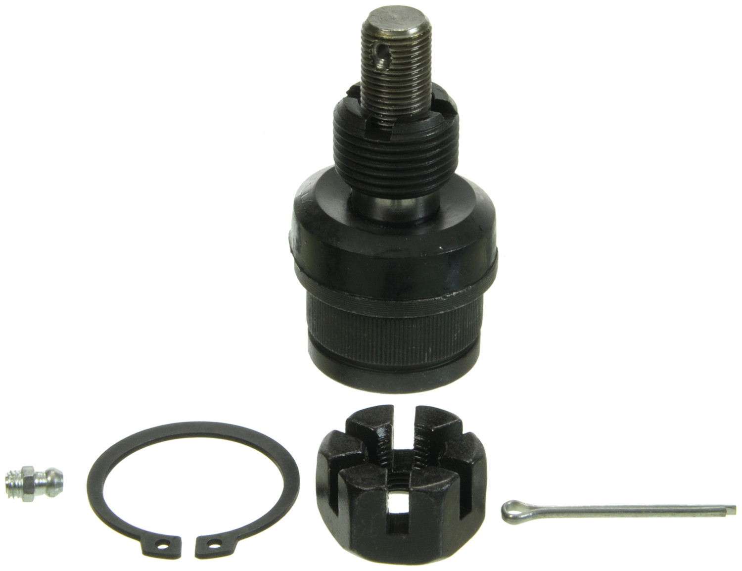 PARTS MASTER CHASSIS - Suspension Ball Joint - P81 - k3161t