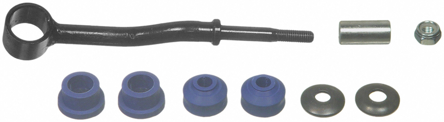 PARTS MASTER CHASSIS - Suspension Stabilizer Bar Link - P81 - k3174