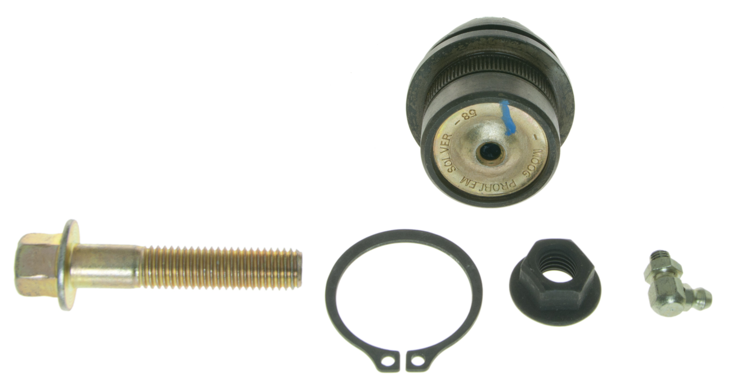 PARTS MASTER CHASSIS - Suspension Ball Joint - P81 - k500063