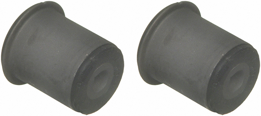 PARTS MASTER CHASSIS - Suspension Control Arm Bushing Kit - P81 - k5262