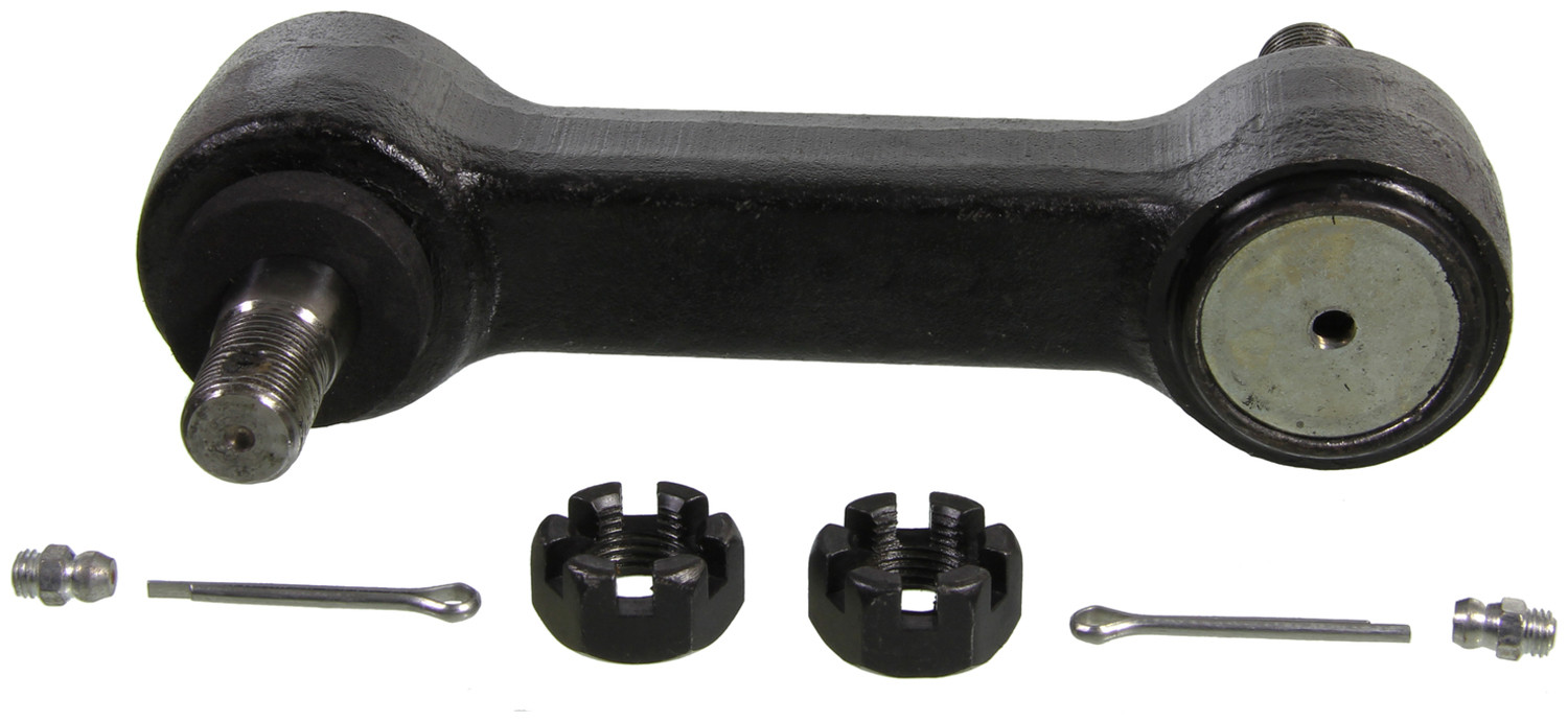 PARTS MASTER CHASSIS - Steering Idler Arm - P81 - k6096t