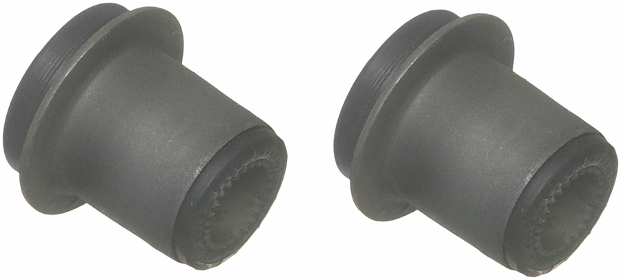 PARTS MASTER CHASSIS - Suspension Control Arm Bushing Kit - P81 - k6108