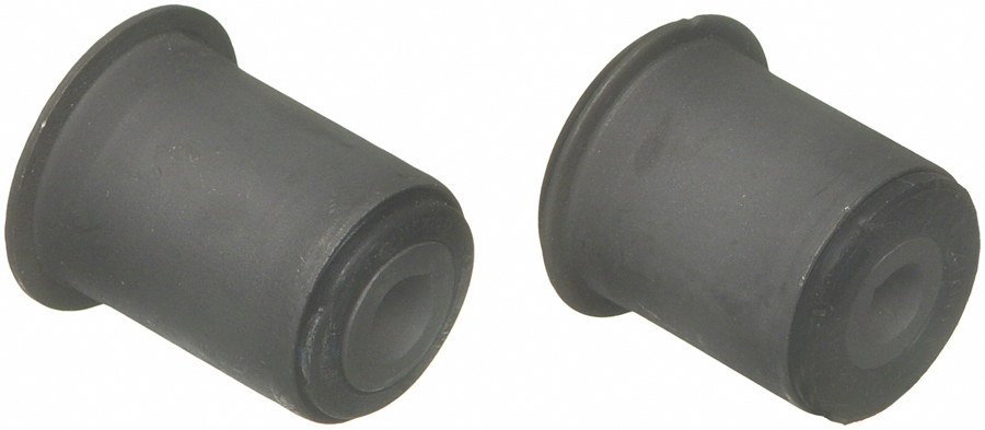 PARTS MASTER CHASSIS - Suspension Control Arm Bushing Kit - P81 - k6109