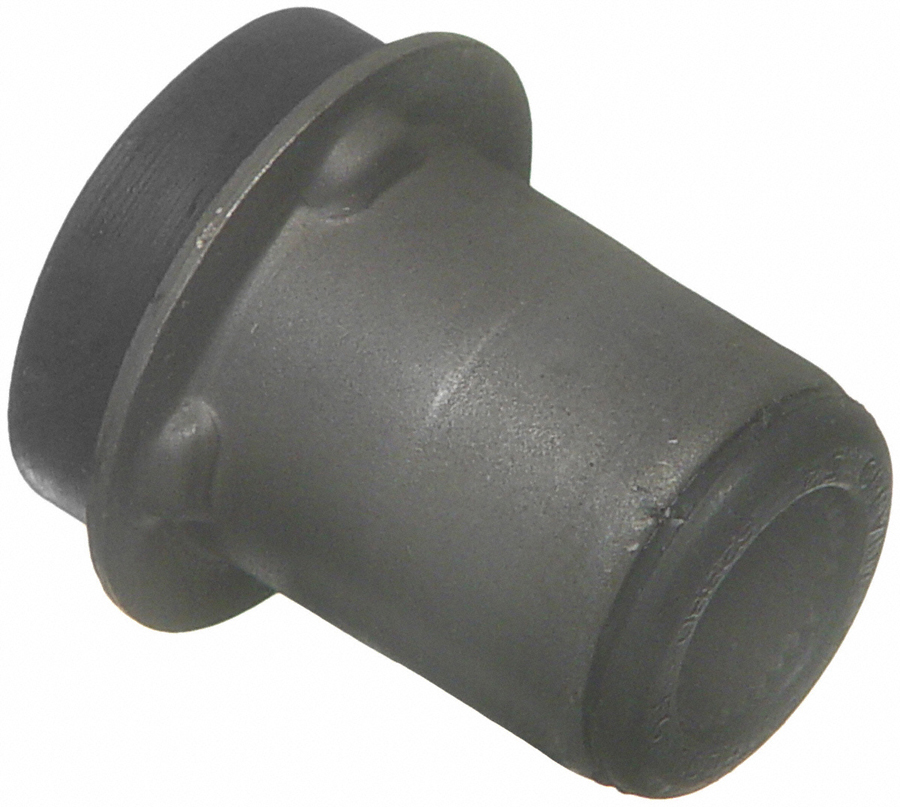 PARTS MASTER CHASSIS - Suspension Control Arm Bushing Kit - P81 - k6144
