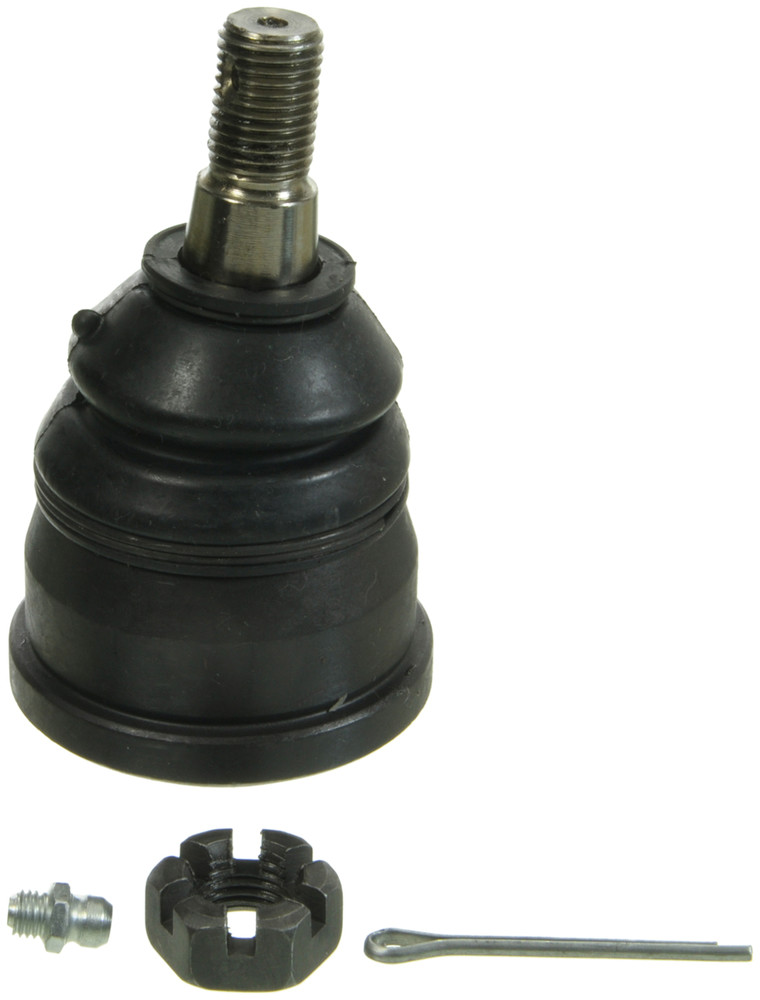 PARTS MASTER CHASSIS - Suspension Ball Joint - P81 - k6145t