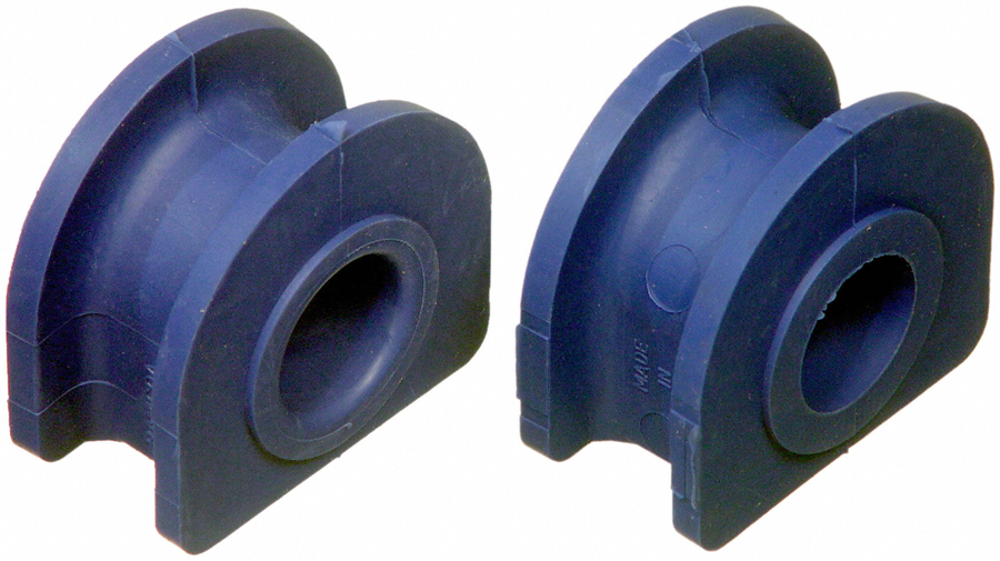 PARTS MASTER CHASSIS - Suspension Stabilizer Bar Bushing Kit - P81 - k6167