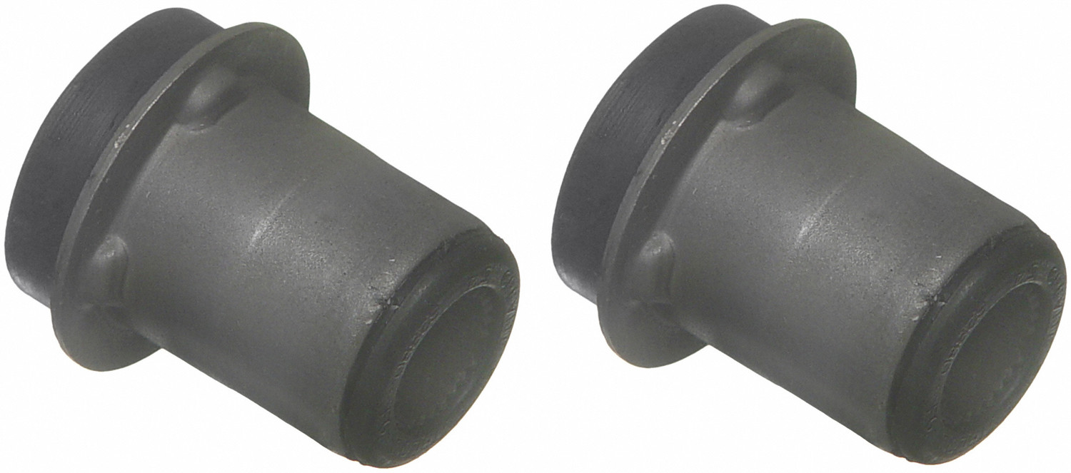 PARTS MASTER CHASSIS - Suspension Control Arm Bushing Kit - P81 - k6198