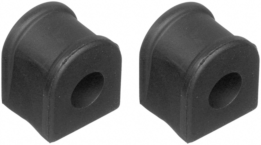 PARTS MASTER CHASSIS - Suspension Stabilizer Bar Bushing Kit - P81 - k6270