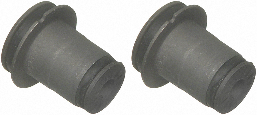 PARTS MASTER CHASSIS - Suspension Control Arm Bushing Kit - P81 - k6283