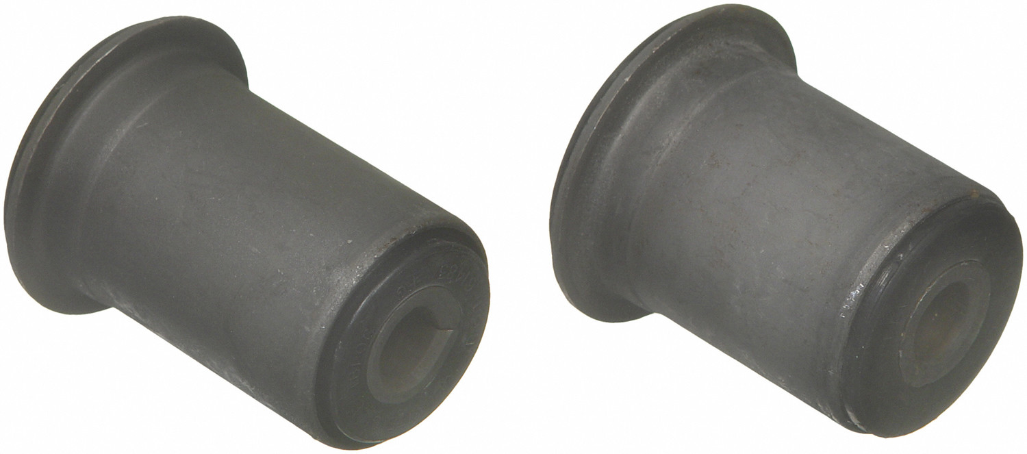 PARTS MASTER CHASSIS - Suspension Control Arm Bushing Kit - P81 - k6327