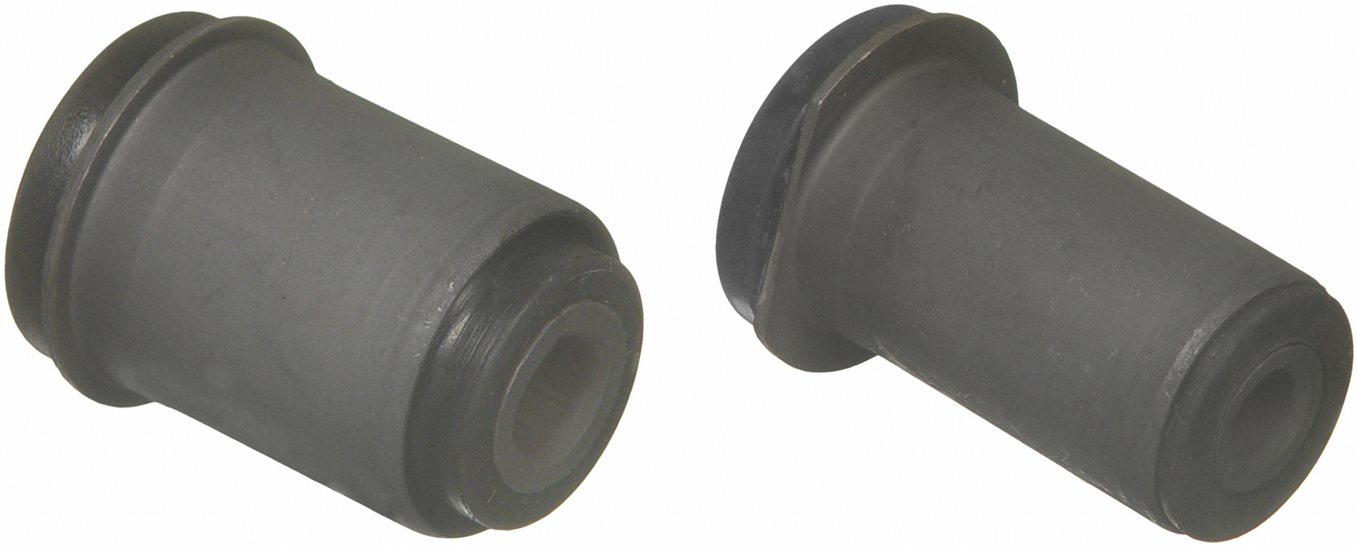 PARTS MASTER CHASSIS - Suspension Control Arm Bushing Kit - P81 - k6329