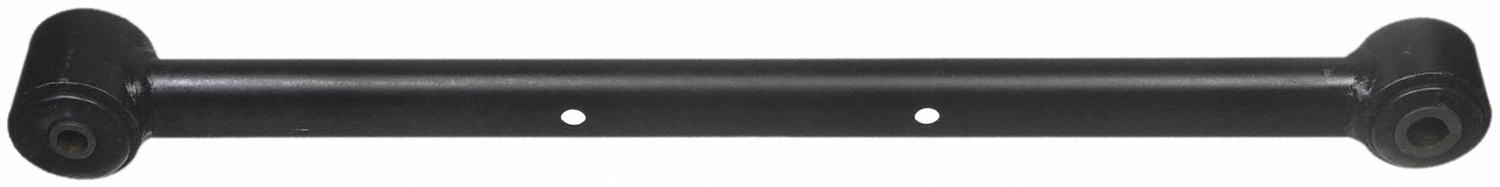 PARTS MASTER CHASSIS - Suspension Trailing Arm - P81 - k6402
