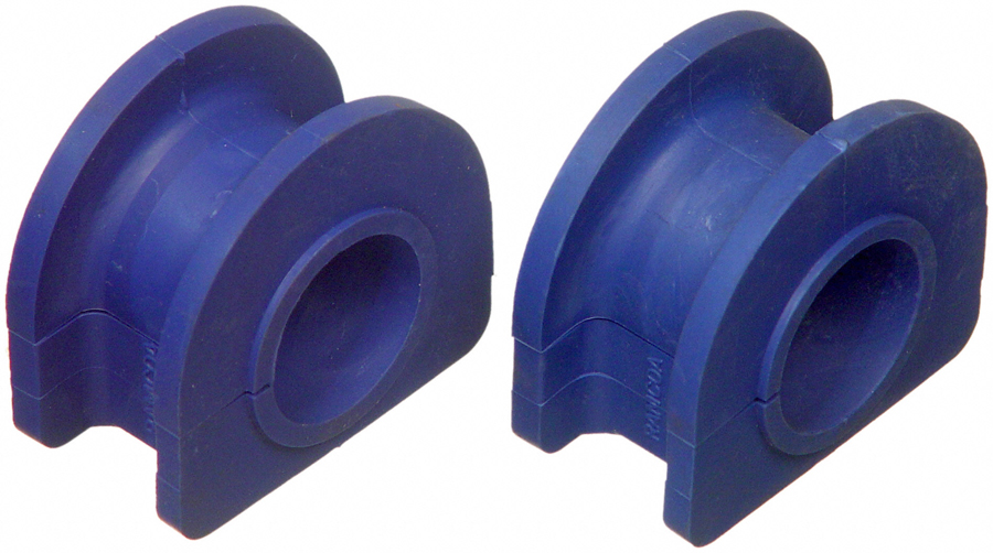 PARTS MASTER CHASSIS - Suspension Stabilizer Bar Bushing Kit - P81 - k6439