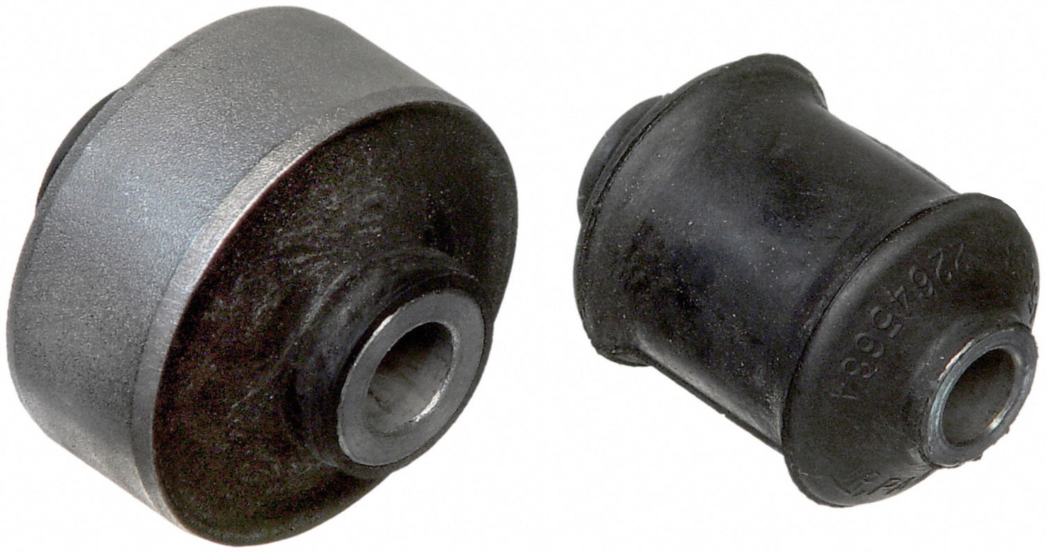 PARTS MASTER CHASSIS - Suspension Control Arm Bushing Kit - P81 - k6578