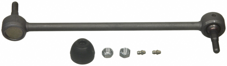 PARTS MASTER CHASSIS - Suspension Stabilizer Bar Link - P81 - k6602