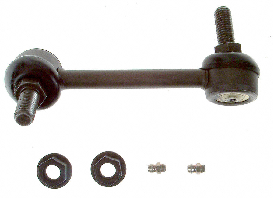 PARTS MASTER CHASSIS - Suspension Stabilizer Bar Link - P81 - k6667