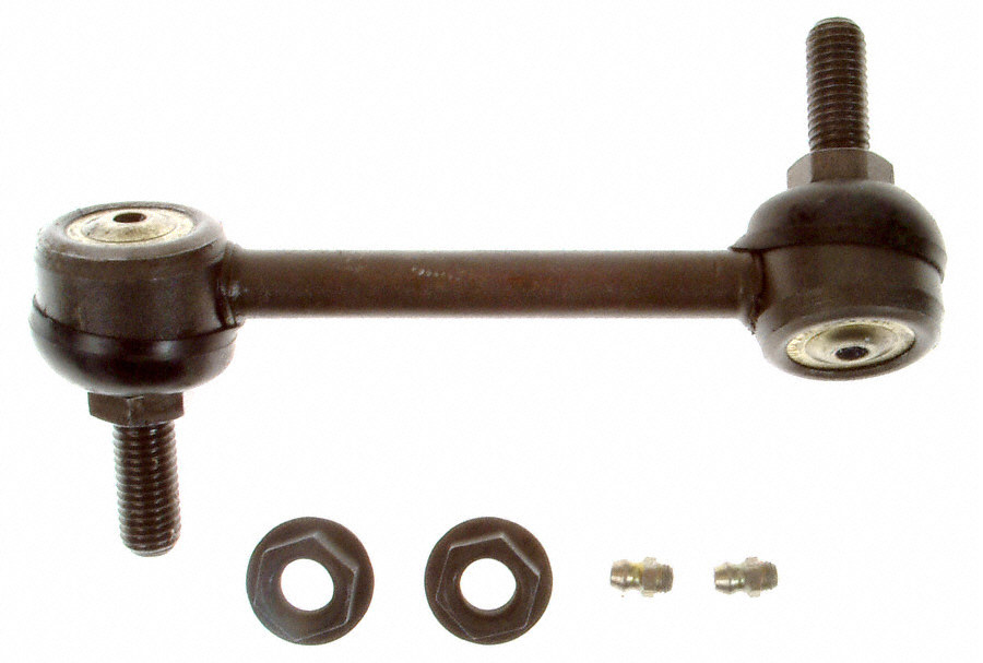 PARTS MASTER CHASSIS - Suspension Stabilizer Bar Link - P81 - k6668