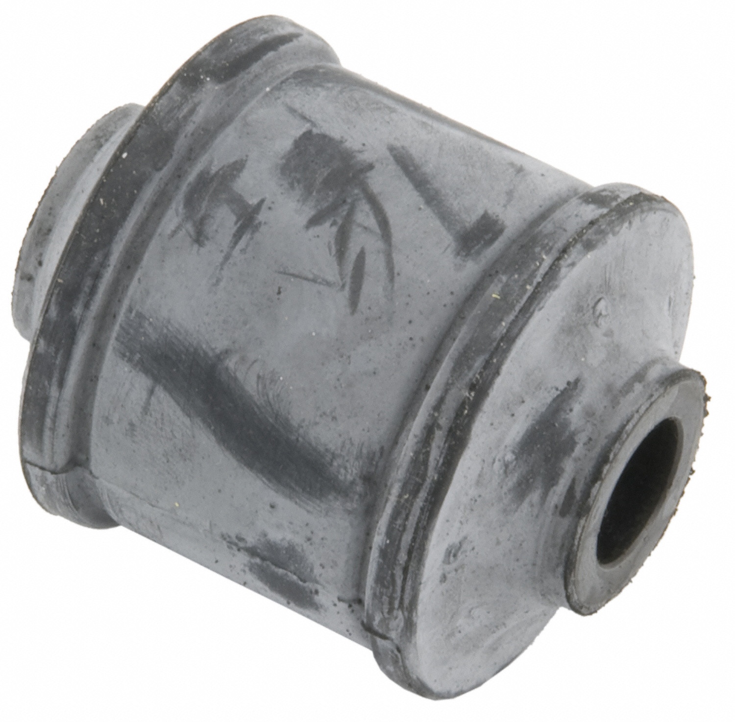 PARTS MASTER CHASSIS - Suspension Control Arm Bushing - P81 - k6715