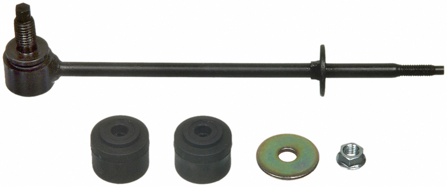 PARTS MASTER CHASSIS - Suspension Stabilizer Bar Link - P81 - k7199
