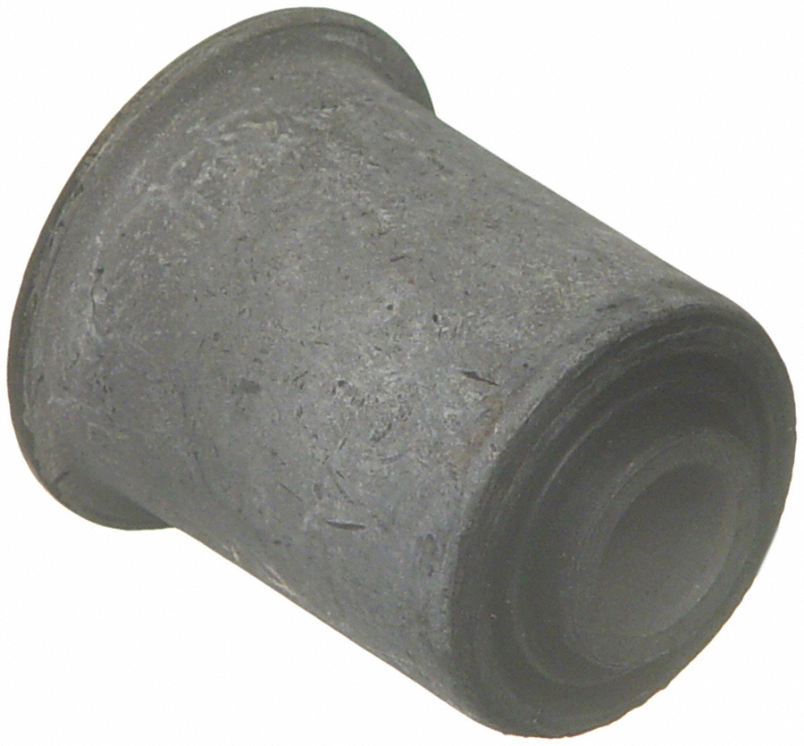 PARTS MASTER CHASSIS - Suspension Control Arm Bushing - P81 - k7212