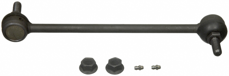 PARTS MASTER CHASSIS - Suspension Stabilizer Bar Link - P81 - k7251