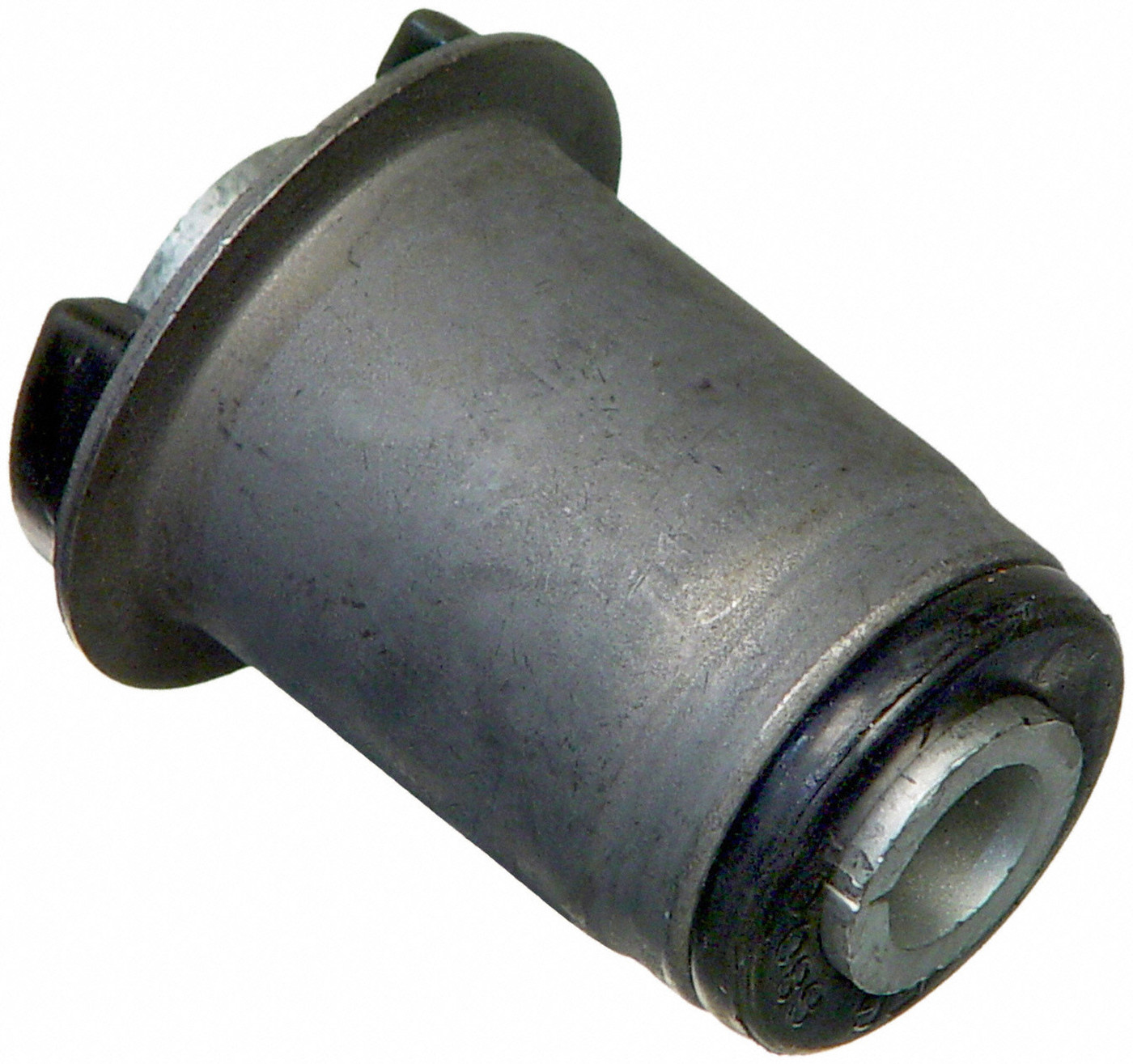 PARTS MASTER CHASSIS - Suspension Control Arm Bushing - P81 - k7286