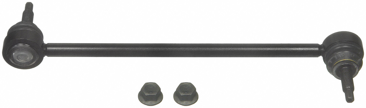 PARTS MASTER CHASSIS - Suspension Stabilizer Bar Link - P81 - k7342
