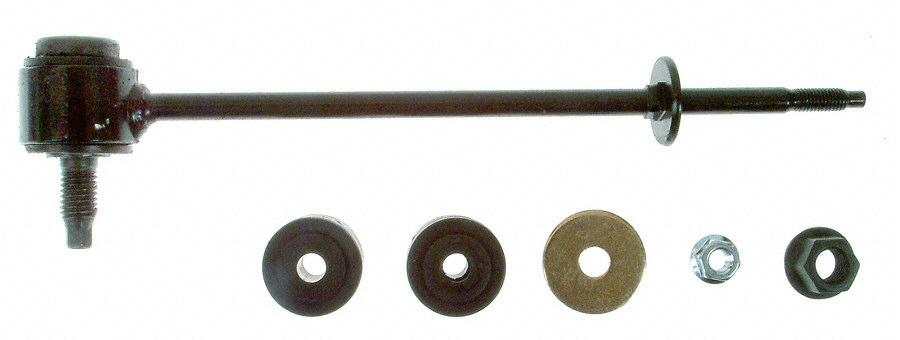 PARTS MASTER CHASSIS - Suspension Stabilizer Bar Link - P81 - k7433