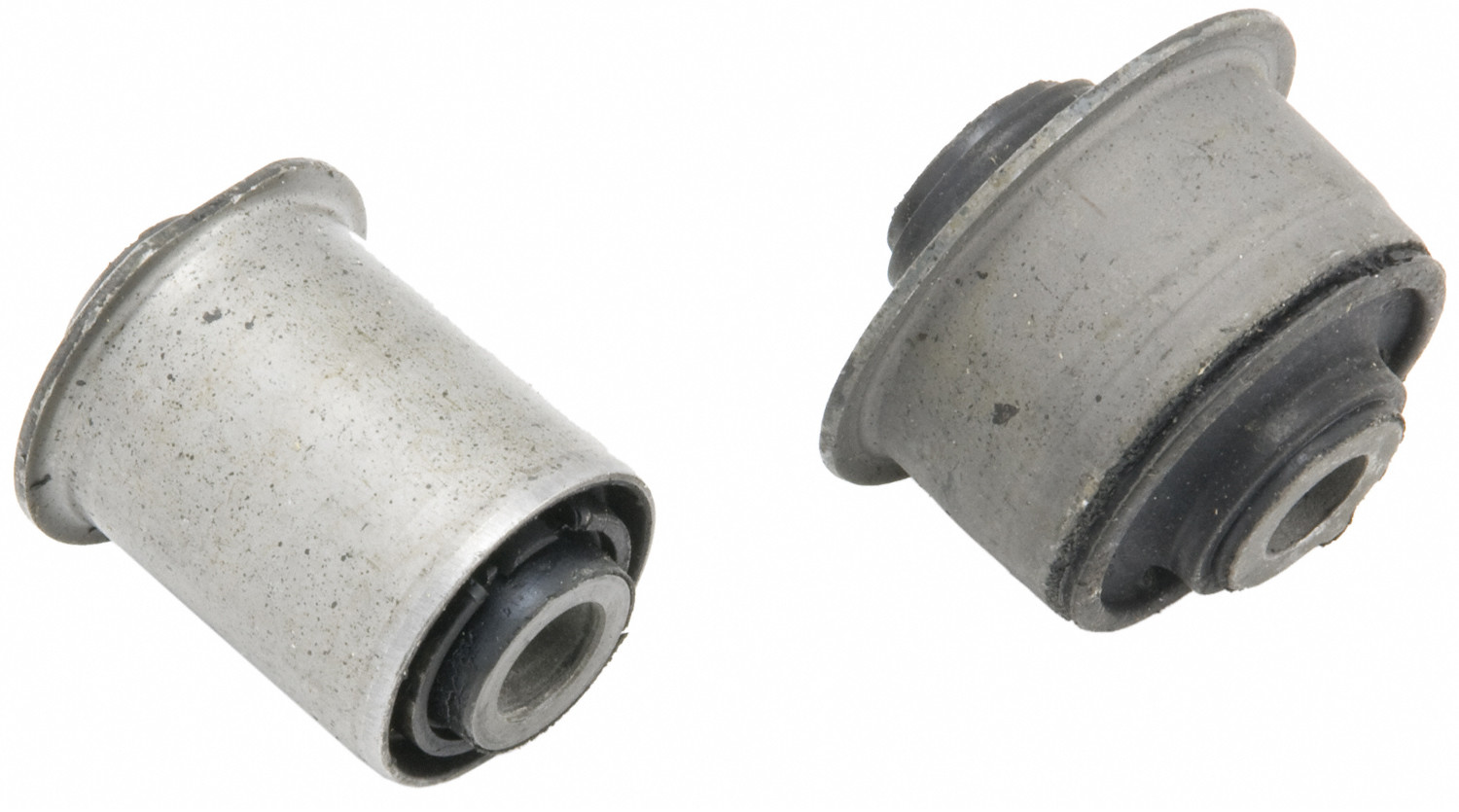 PARTS MASTER CHASSIS - Suspension Control Arm Bushing - P81 - k7474