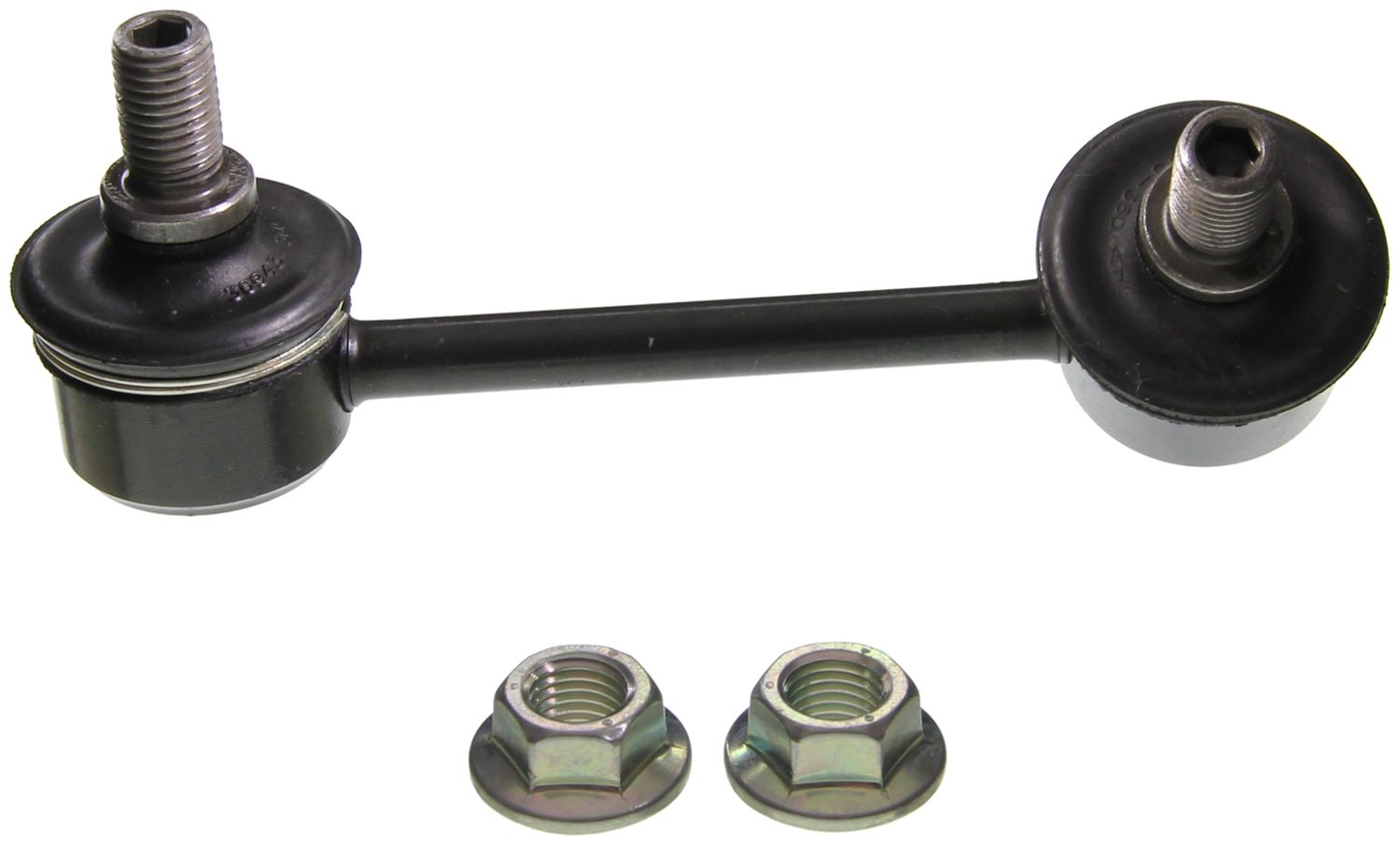 PARTS MASTER CHASSIS - Suspension Stabilizer Bar Link - P81 - k750008