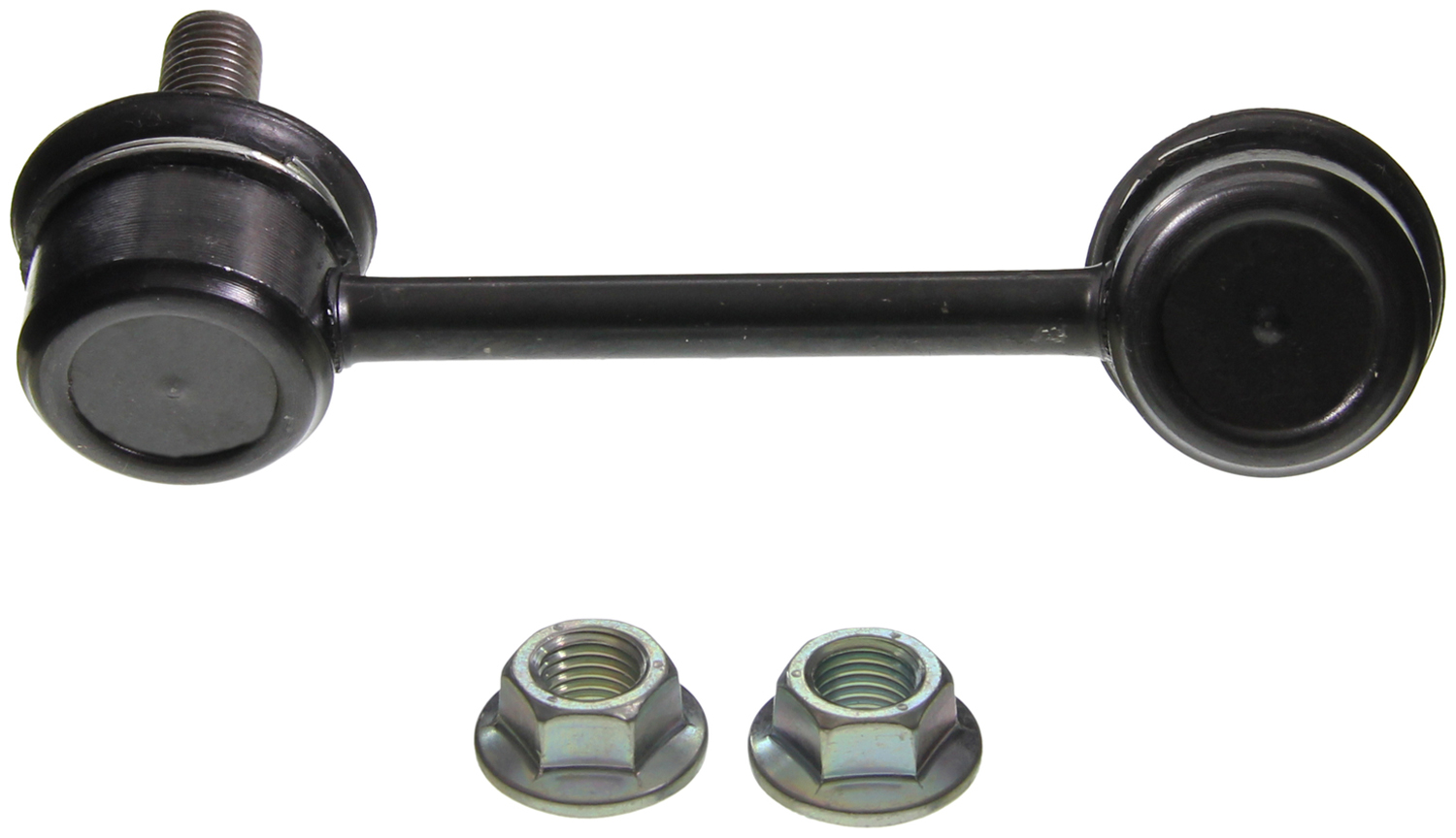 PARTS MASTER CHASSIS - Suspension Stabilizer Bar Link - P81 - k750009