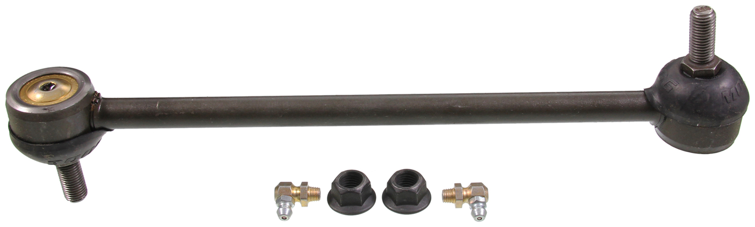 PARTS MASTER CHASSIS - Suspension Stabilizer Bar Link - P81 - k750011