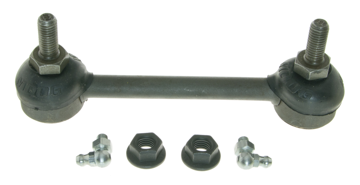 PARTS MASTER CHASSIS - Suspension Stabilizer Bar Link - P81 - k750018