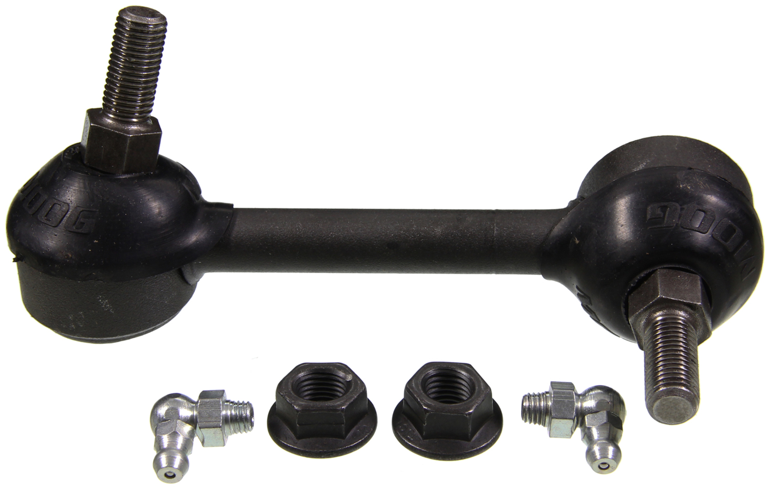 PARTS MASTER CHASSIS - Suspension Stabilizer Bar Link - P81 - k750047