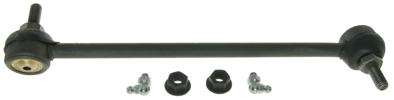 PARTS MASTER CHASSIS - Suspension Stabilizer Bar Link - P81 - k750048