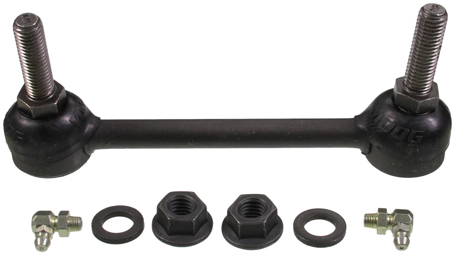PARTS MASTER CHASSIS - Suspension Stabilizer Bar Link - P81 - k750057
